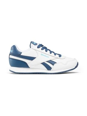 Obuwie do biegania Turystyka Reebok