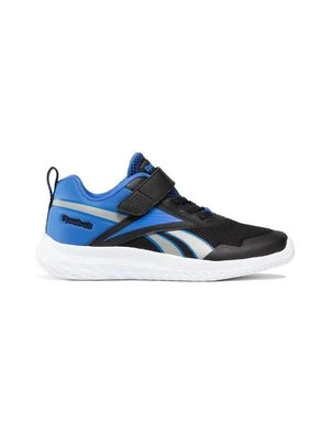 Obuwie do biegania Turystyka Reebok