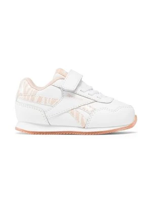 Obuwie do biegania Turystyka Reebok