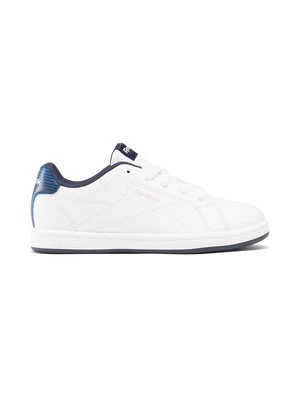 Obuwie do biegania Turystyka Reebok