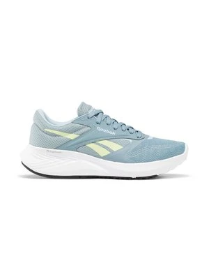 Obuwie do biegania Turystyka Reebok