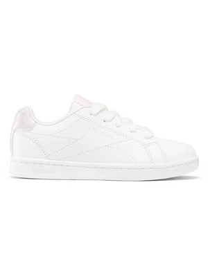 Zdjęcie produktu Obuwie do biegania Turystyka Reebok