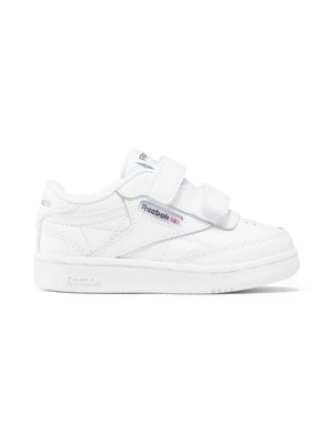 Obuwie do biegania Turystyka Reebok