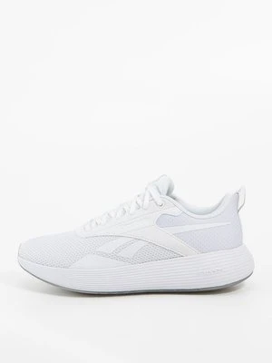 Obuwie do biegania Turystyka Reebok Classic
