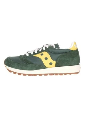 Obuwie do biegania Turystyka Saucony