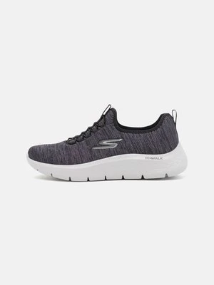 Obuwie do biegania Turystyka Skechers