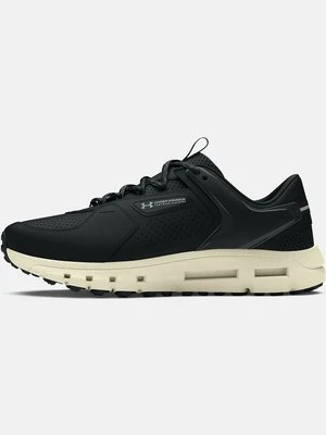 Obuwie do biegania Turystyka Under Armour