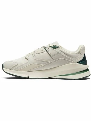 Obuwie do biegania Turystyka Under Armour