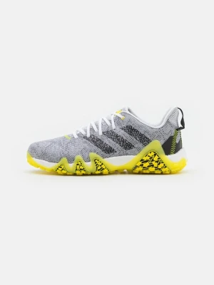 Obuwie do golfa Adidas biały