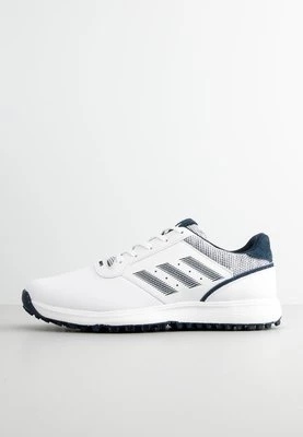 Obuwie do golfa adidas Golf