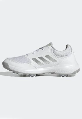 Obuwie do golfa adidas Golf