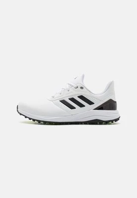 Obuwie do golfa adidas Golf