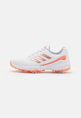 Obuwie do golfa adidas Golf