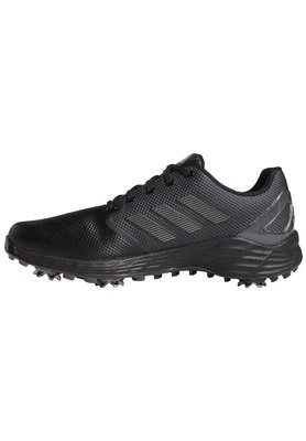 Obuwie do golfa adidas Golf