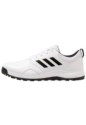 Obuwie do golfa adidas Golf