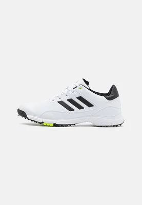 Obuwie do golfa adidas Golf