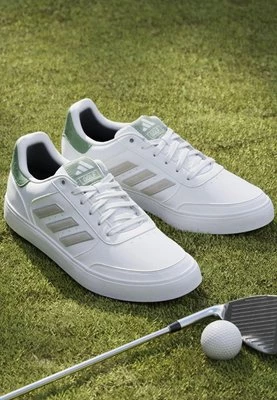 Obuwie do golfa adidas Golf