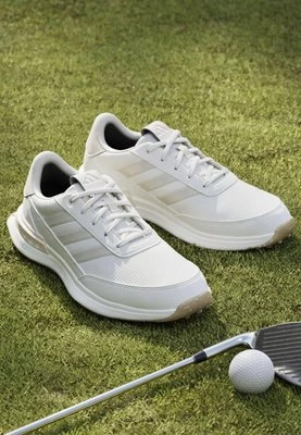 Obuwie do golfa adidas Golf