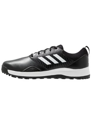 Obuwie do golfa adidas Golf