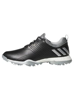 Obuwie do golfa adidas Golf