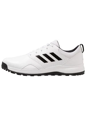 Obuwie do golfa adidas Golf