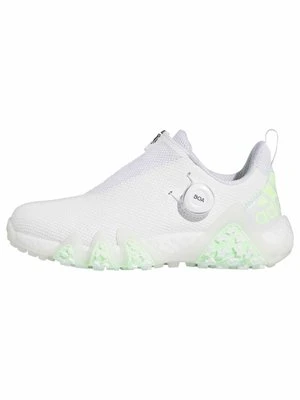 Obuwie do golfa adidas Golf