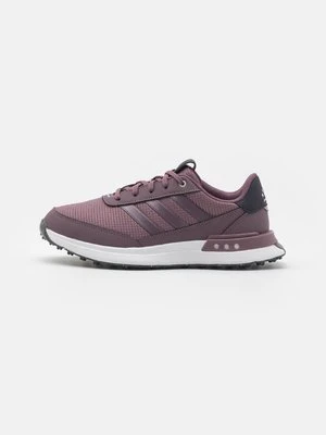 Obuwie do golfa adidas Golf
