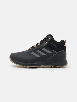 Obuwie do golfa adidas Golf
