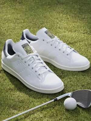 Obuwie do golfa adidas Golf