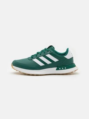 Obuwie do golfa adidas Golf