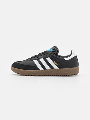 Obuwie do golfa adidas Golf