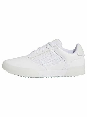 Obuwie do golfa adidas Golf