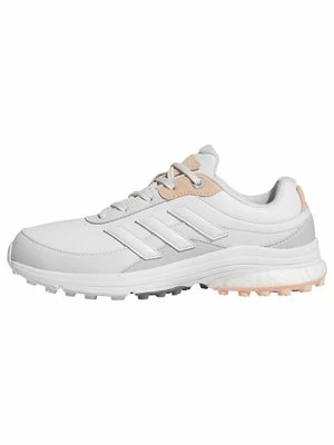 Obuwie do golfa adidas Golf