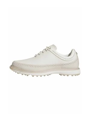 Obuwie do golfa adidas Golf