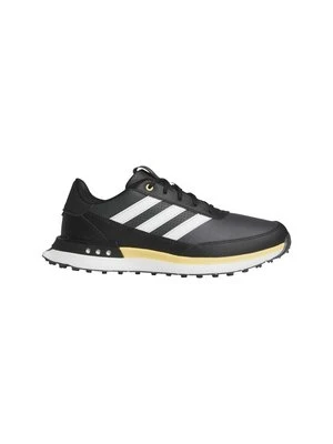 Obuwie do golfa adidas Golf