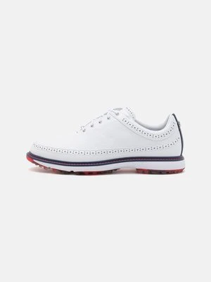 Obuwie do golfa adidas Golf