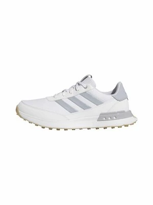 Obuwie do golfa adidas Golf