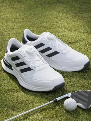 Obuwie do golfa adidas Golf