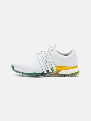 Obuwie do golfa adidas Golf