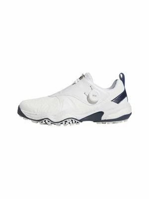 Obuwie do golfa adidas Golf