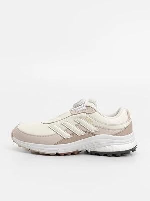 Obuwie do golfa adidas Golf
