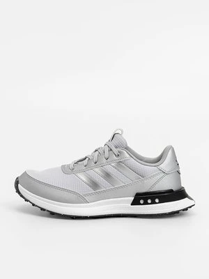 Obuwie do golfa adidas Golf