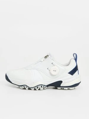 Obuwie do golfa adidas Golf