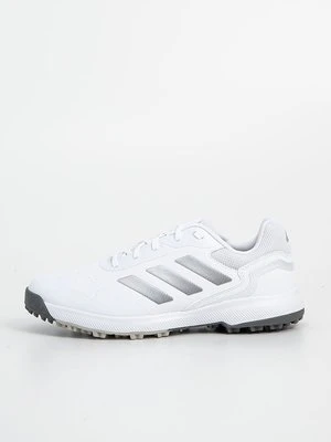 Obuwie do golfa adidas Golf