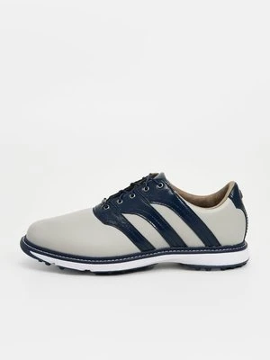Obuwie do golfa adidas Golf