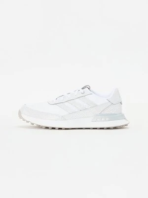 Obuwie do golfa adidas Golf