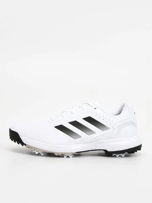 Obuwie do golfa adidas Golf