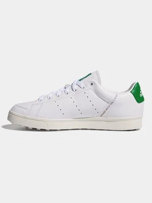 Obuwie do golfa adidas Golf