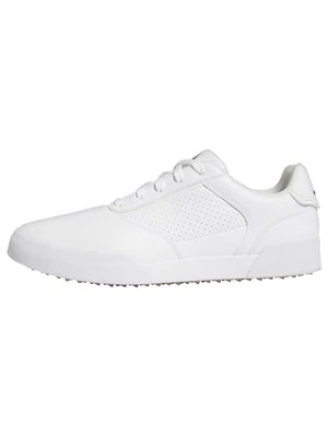 Obuwie do golfa adidas Golf