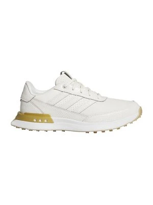 Obuwie do golfa adidas Golf